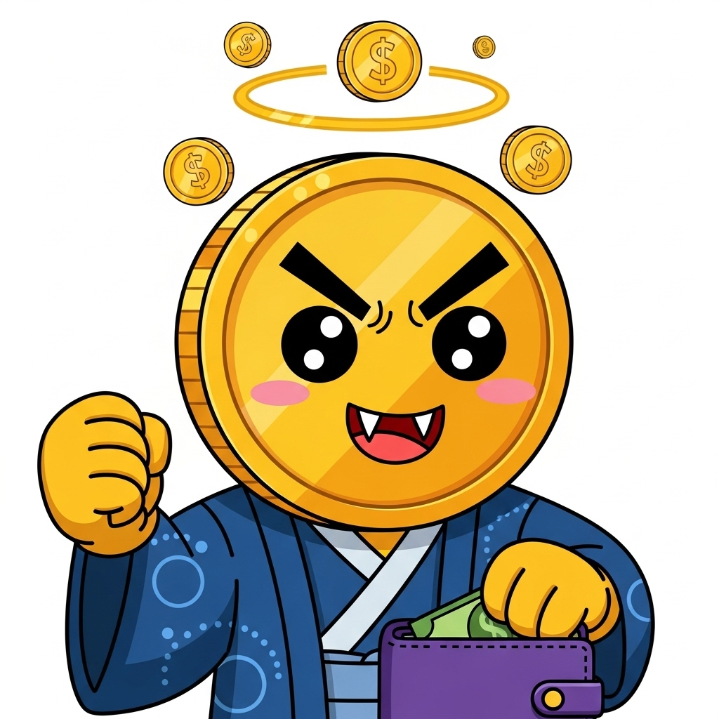 Fund with SOL
