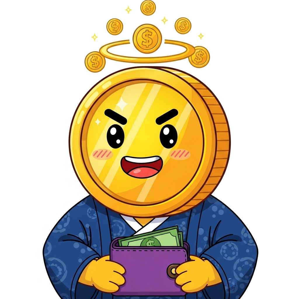 Download Wallet