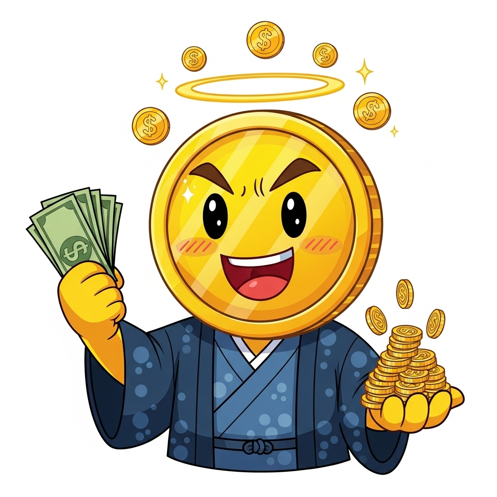 Swap Tokens